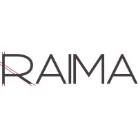 RAIMA logo - Similar company to Raima La Carpeta I El Paper, S.A.