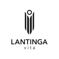 Lantinga Vita logo - Similar company to Nets For Net Zero