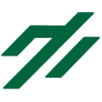 Flexcompute logo - Similar company to Luminary Cloud