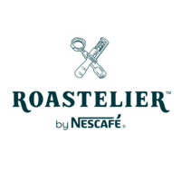 Roastelier by Nescafé logo - Similar company to Hpp Competence Sa