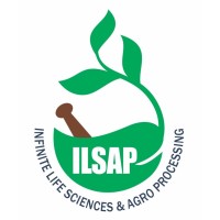 Infinite Life Sciences And Agro Processing logo - Similar company to Sangli Haldi