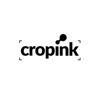 cropink.com logo - Similar company to Feedink.Com