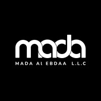 MADA GROUP logo - Similar company to Mbg Energy Gmbh
