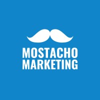 MOSTACHO MARKETING DIGITAL logo - Similar company to Kv Marketing