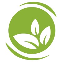 GreenForest  Equipos para Ingeniería e investigación logo - Similar company to Gyo Solutions