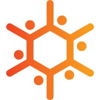 Trive logo - Similar company to Trive.Pro