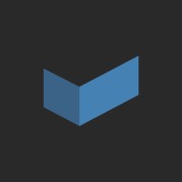 Suplify logo - Similar company to Bonne Idēe