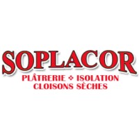 SOPLACOR logo - Similar company to Flexhouse