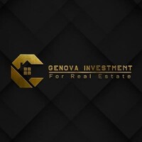 Genova Investment logo - Similar company to Centric Properties