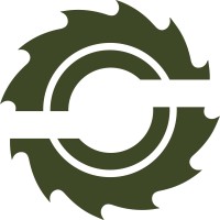 Craftworks USA logo - Similar company to General Foreman