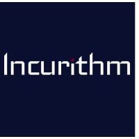 Incurithm logo - Similar company to Memcorp Immersive Learning