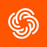 Getforce Ai logo - Similar company to Getforce