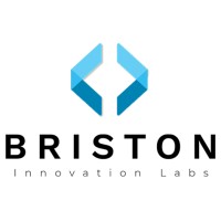 Briston Innovation Labs Private Limited logo - Similar company to Noukha Technologies