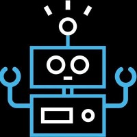 Source of Truth Data Labs logo - Similar company to Truth Labs
