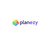 Planezy