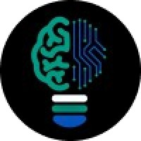 LEAD logo - Similar company to 4Kidz Inc.