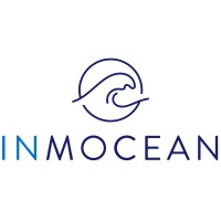 InMocean logo - Similar company to Aquilon