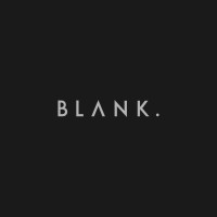 Blank Supplies logo - Similar company to Version 2 Consulting