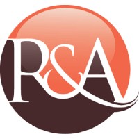 Rebecca W. Geyer & Associates