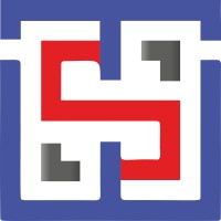 ShamjiTech Solutions logo - Similar company to Codingmantra