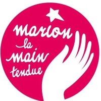 Association Marion La Main Tendue logo - Similar company to Safe Water Cube