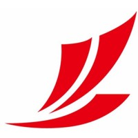Changshu Weiheng Mould Manufacture Co.,Ltd logo - Similar company to 4Moulding