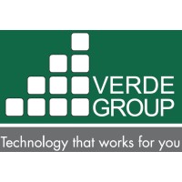 Verde S.R.O