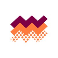 Prototape logo - Similar company to Superapi