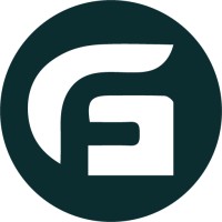 GoWithFund.org logo - Similar company to Adiclasses