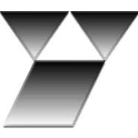 Youngberg Industries Inc logo - Similar company to Specialty Screw Corporation