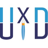 UI/UX and Graphic Design logo - Similar company to Pro Creators Digital