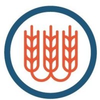 Schilling Beer Co. logo - Similar company to Loon Preservation Committee