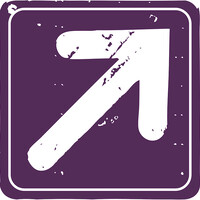 Straight Ahead Ministries