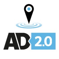 Ad2.0 Internet GmbH Hamburg logo - Similar company to Ls Trading