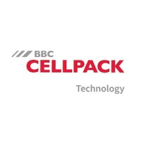BBC Cellpack Czech s.r.o. logo - Similar company to Bbc Bircher  Czech S.R.O.