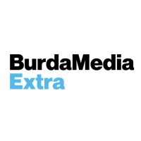 BurdaMedia Extra logo - Similar company to Impresa Films
