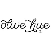 Olive Hue Co.