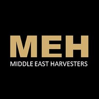 MEH Consulting logo - Similar company to Green Tech Builders