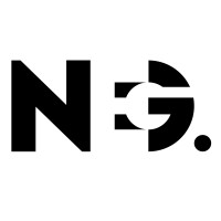 NEG DESIGN logo - Similar company to Pro.Digi
