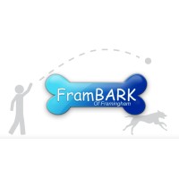 FRAMBARK logo - Similar company to Systems Flow Inc