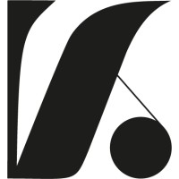 Kernel Consulting logo - Similar company to Kernel Business Consulting