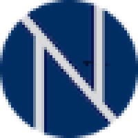 Newville Collaborative