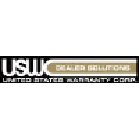 United States Warranty Corp.