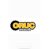 ORUÇ KAROSER logo - Similar company to Cihan Gida Paz.Ti̇c.Ltd.Şti̇