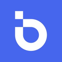 BAO Systems logo - Similar company to Knowtechture Sl