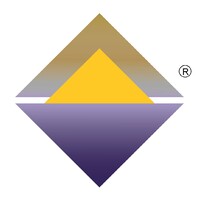 Triangle Pump Components Inc. logo - Similar company to Flomore Products