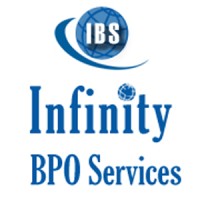 Infinity BPO Services