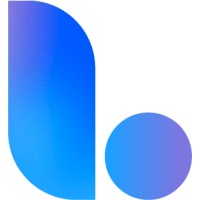 Lawcode logo - Similar company to Braehler Systems Gmbh
