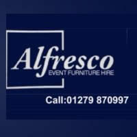 Alfresco Hire Limited