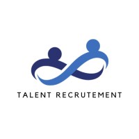 Cabinet Talent Recrutement logo - Similar company to Ikuto | N°1 Services Écologiques À Domicile